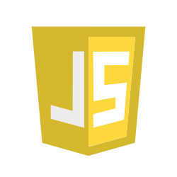 javascript