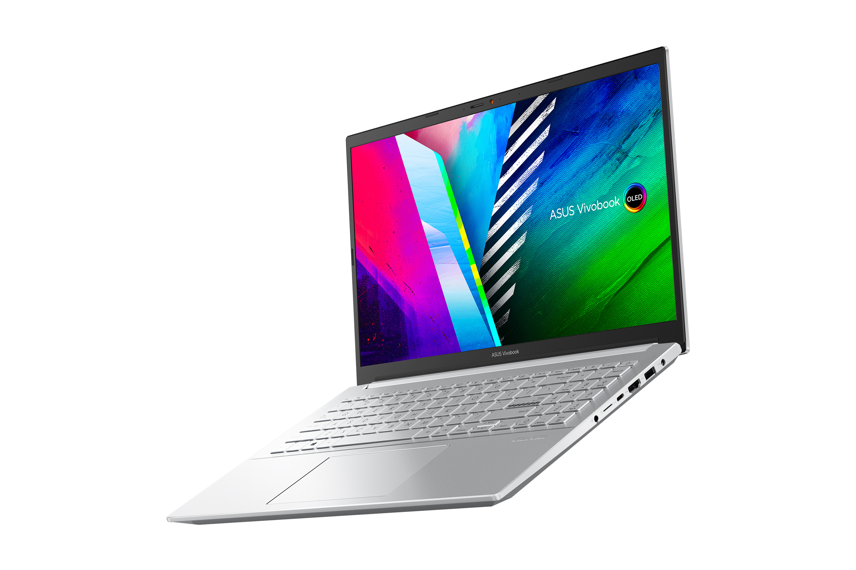 vivobook_pro_15_oled_cool_silver