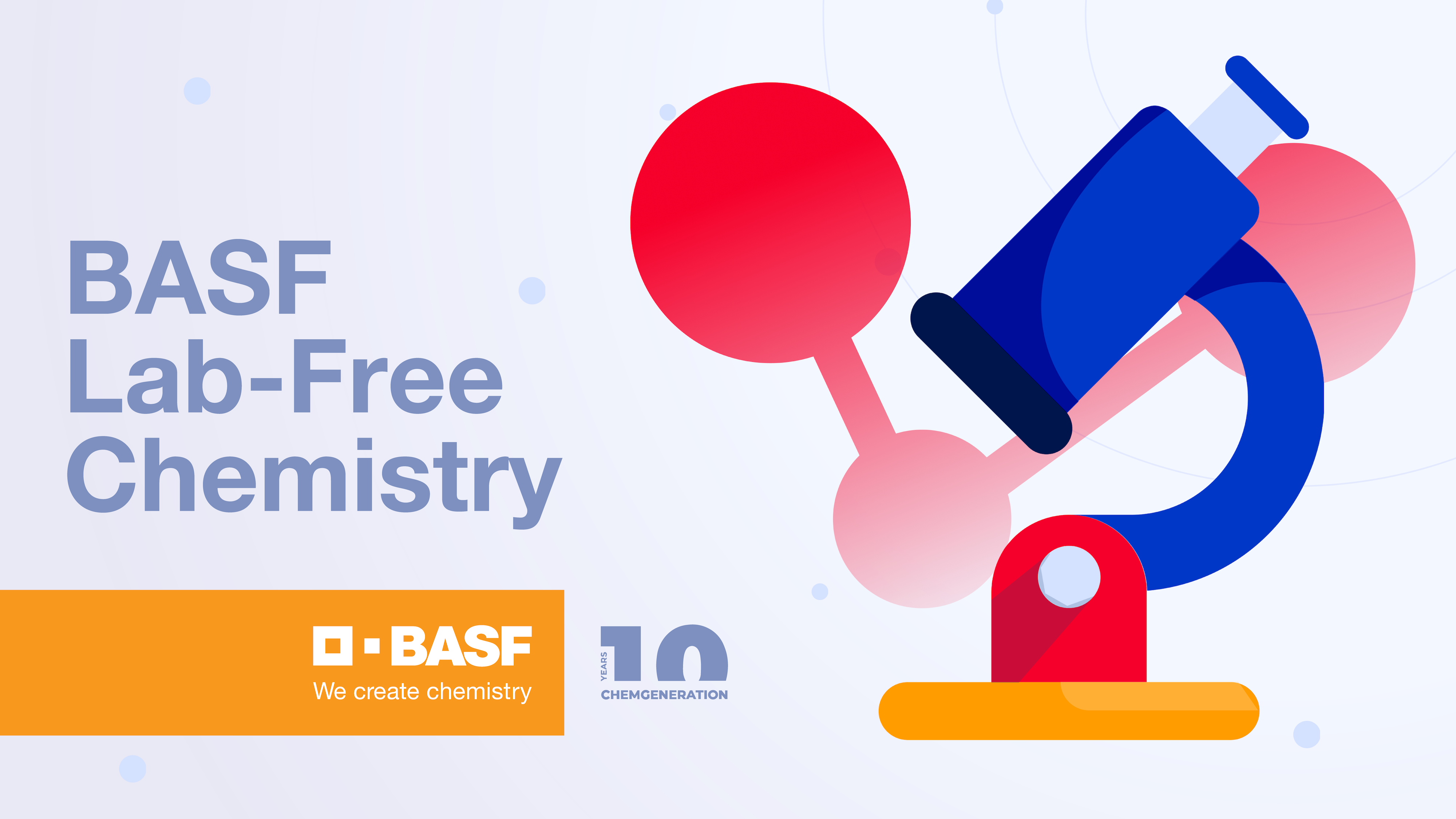 BASF a lansat în România o platformă gratuită de experimente de chimie pentru elevi
