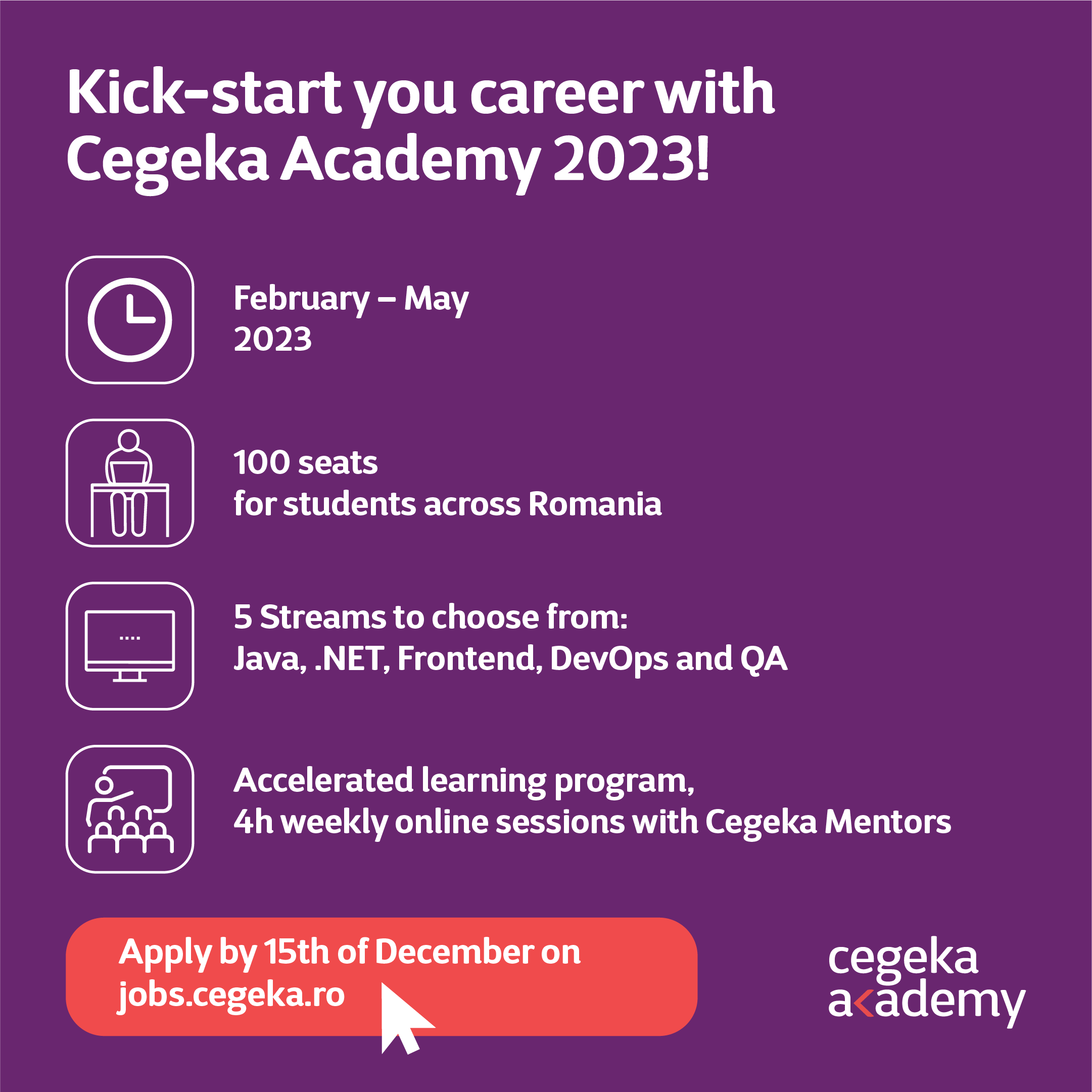 Cegeka_Academy_SM single image all