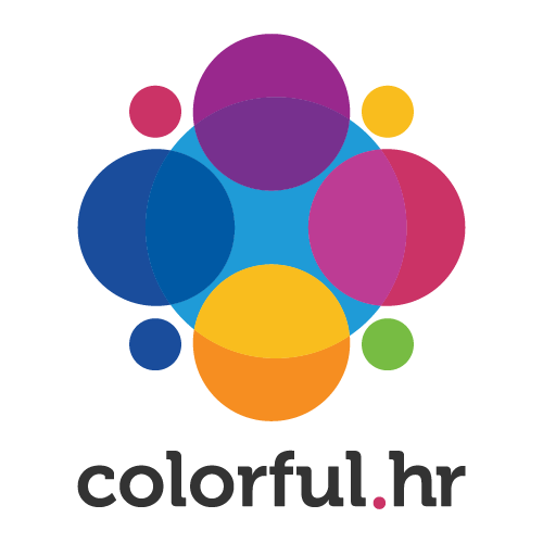 Colorful.hr-original-Logo