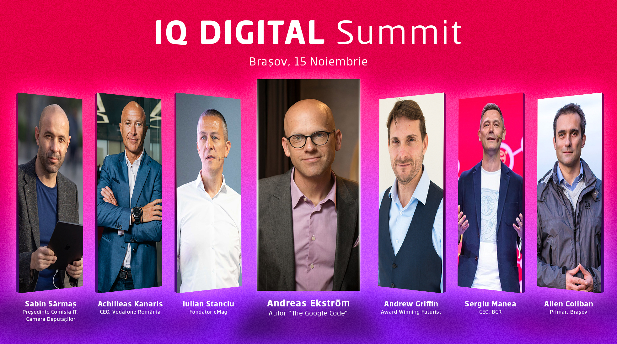 IQ-Digital-Summit-Picture