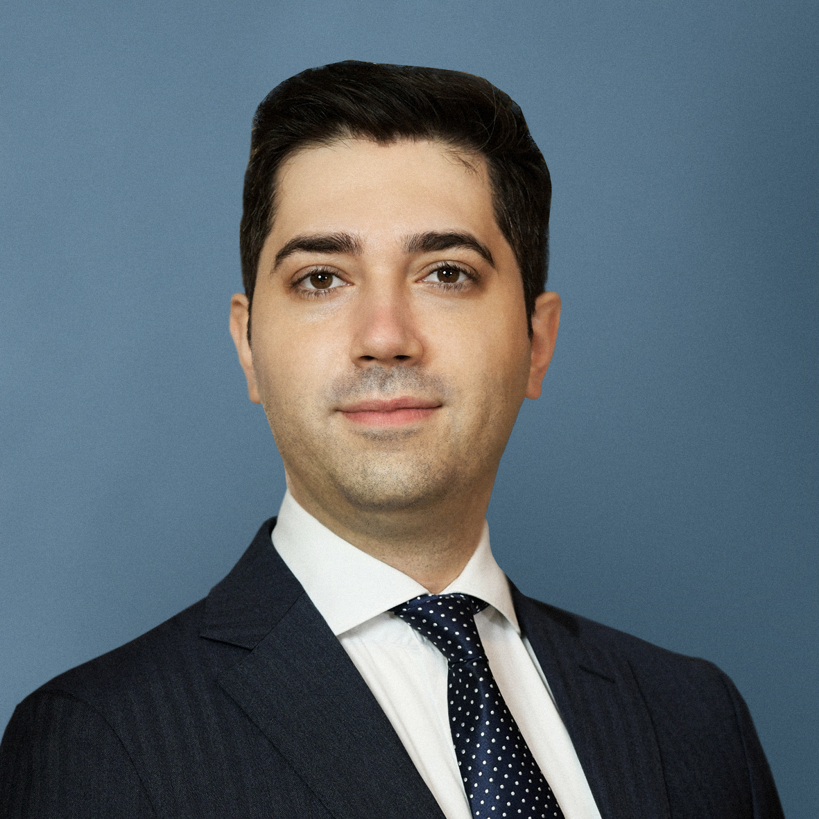 Mihai Patrulescu_CBRE