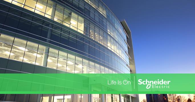 Schneider Electric