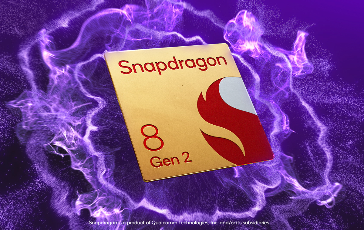 Viitorul flagship OPPO Find X va fi printre primele smartphone-uri ce includ platforma premium Snapdragon 8 Gen 2
