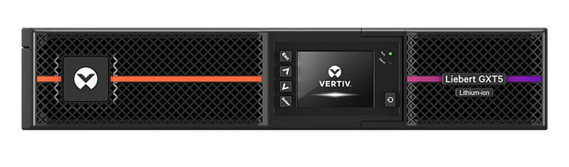 Vertiv_GXT5LI-1500IRT2UXL_Front_800x600