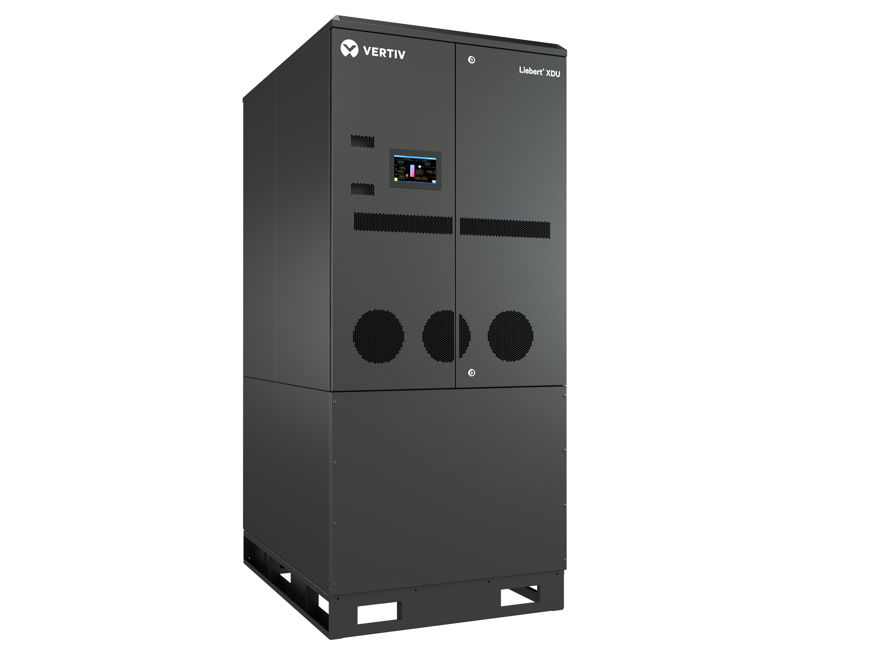 Vertiv_XDU1350_3-4