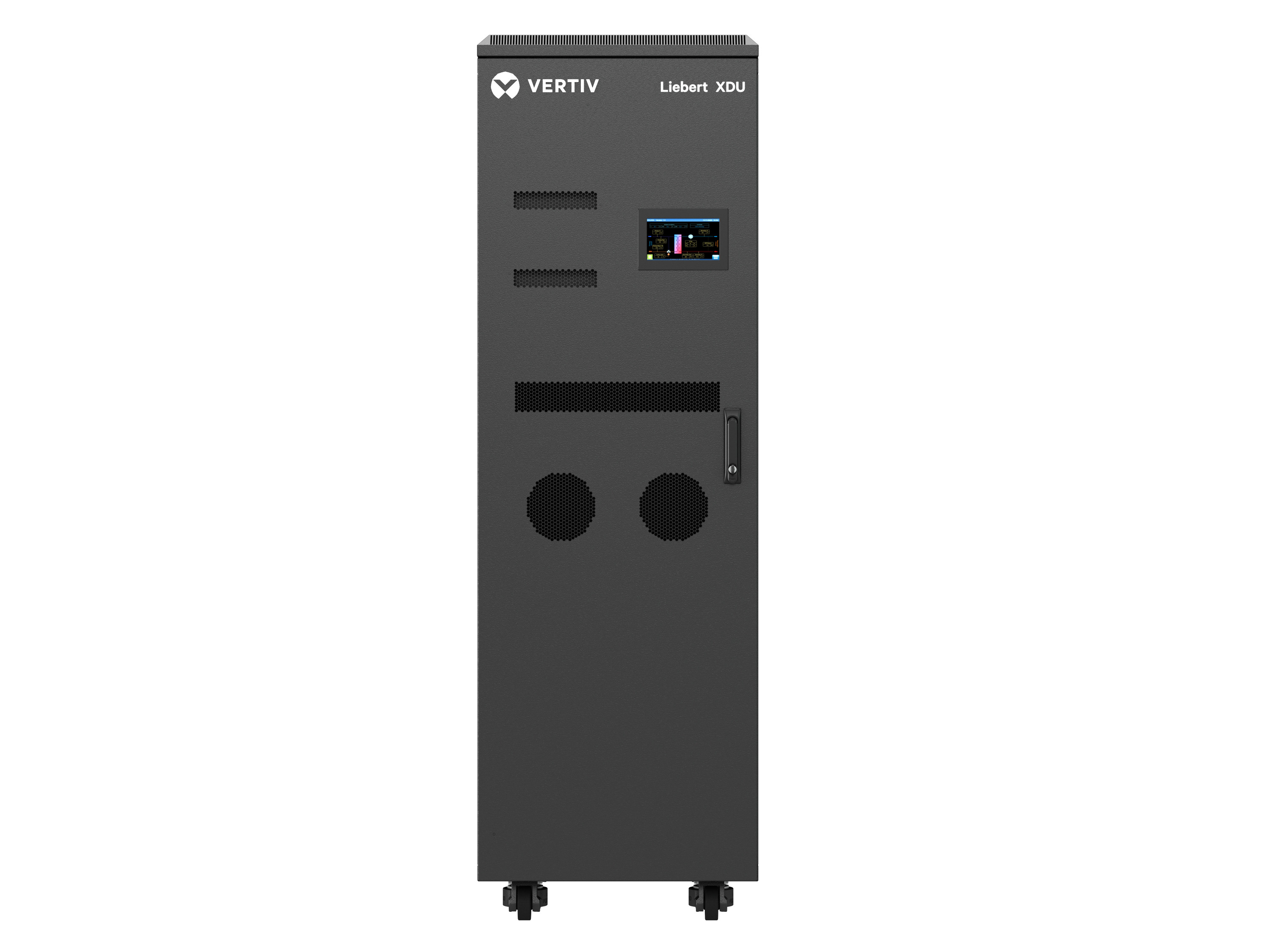 Vertiv_XDU450_Front