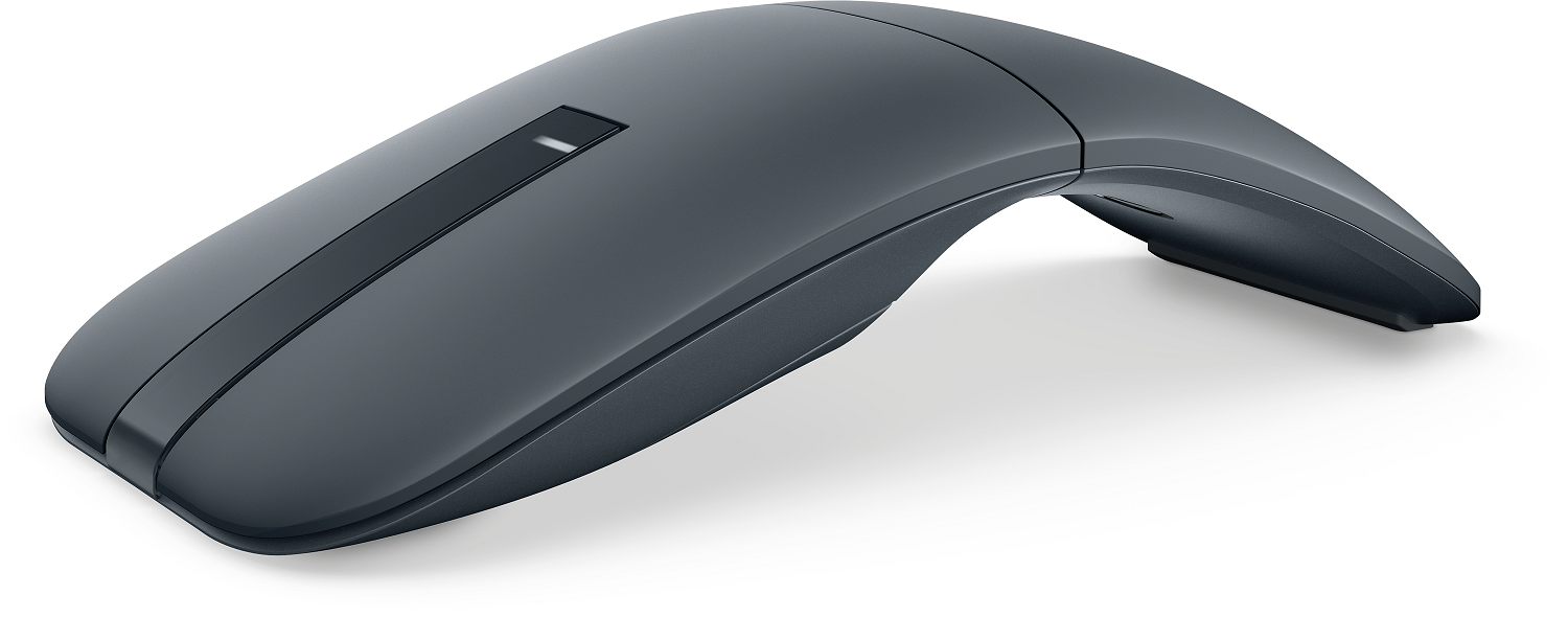 Dell Bluetooth Travel Mouse (MS700)