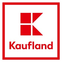 Kaufland România, și mai aproape de candidați și angajați în 2022