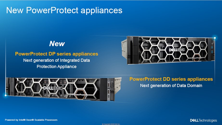 Dell Technologies consolidează reziliența cibernetică cu inovații în domeniul protecției și securității datelor în multicloud