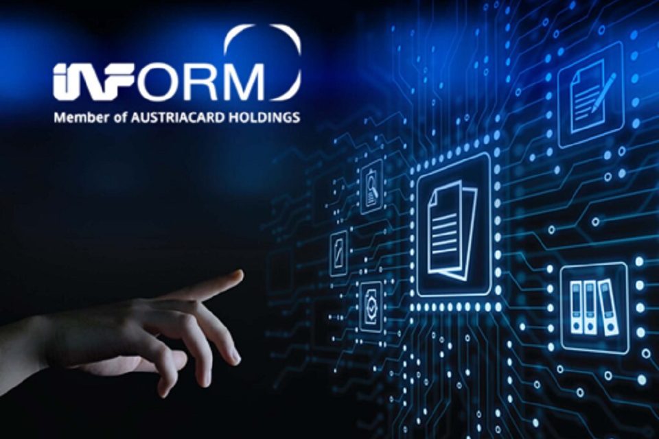 inform-960x640