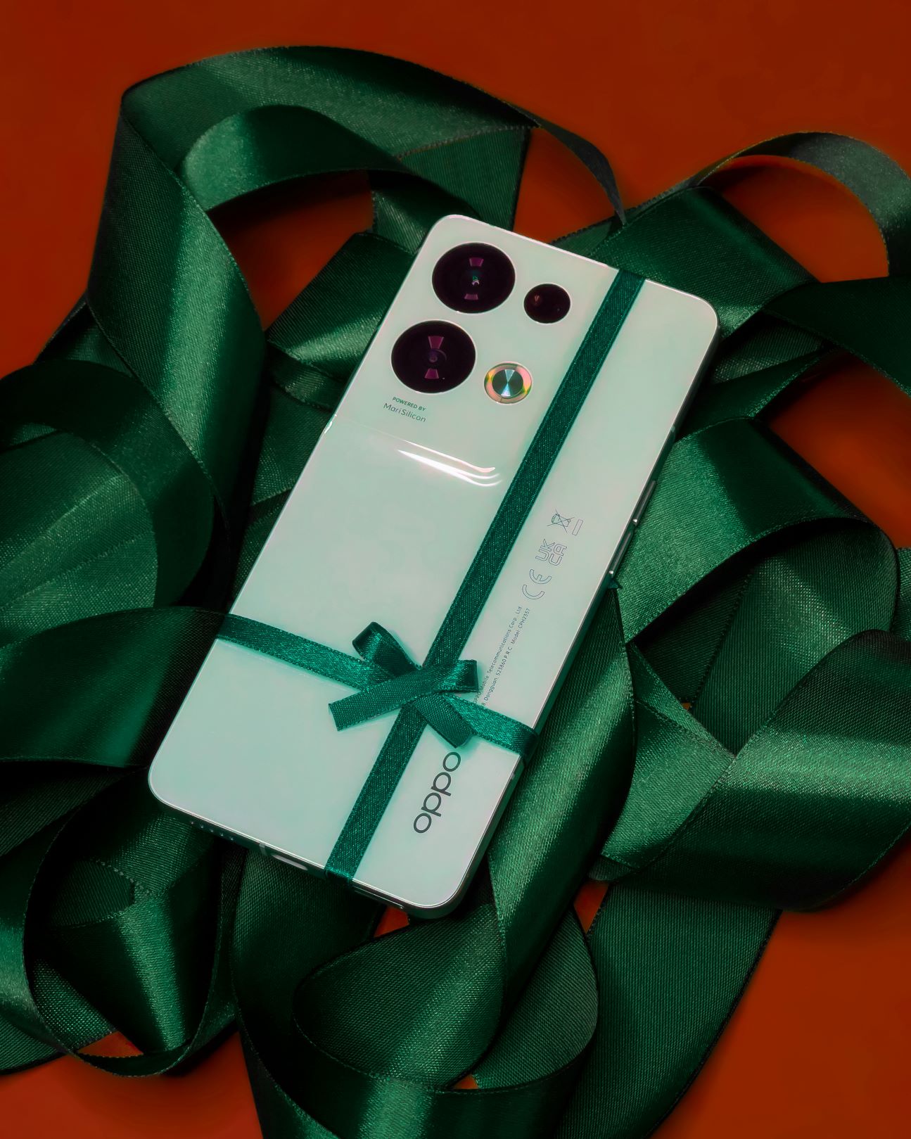 oppo christmas6