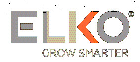 ELKO Romania anunță o nouă platformă de eCommerce disponibilă pentru clienții săi