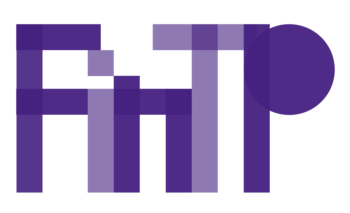 FinTP logo