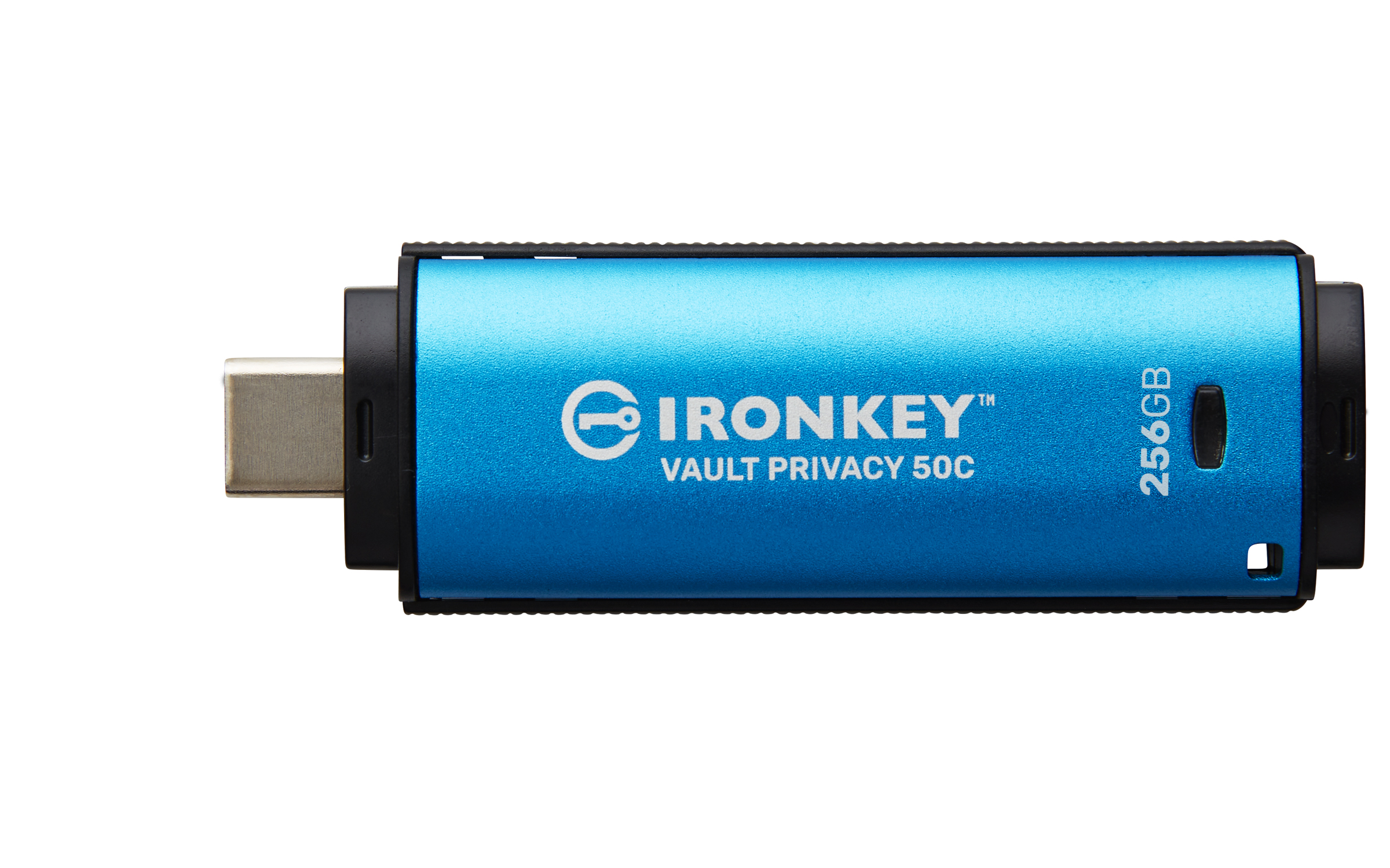 CES 2023: Kingston Technology prezintă noi produse din gama performance si seria IronKey