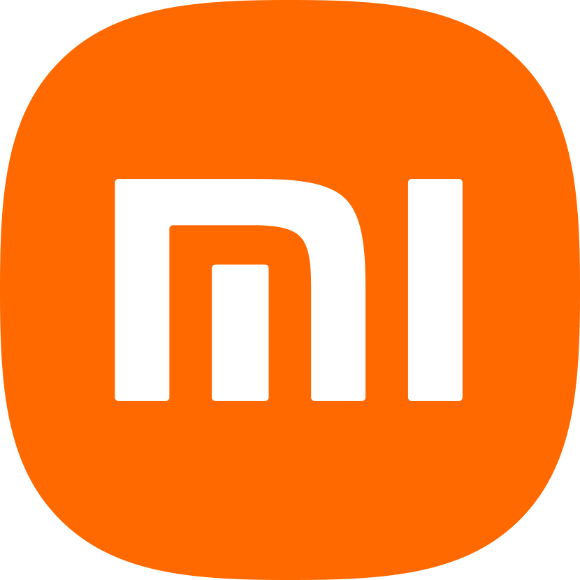 Xiaomi, pe lista Time a celor mai influente companii din 2024