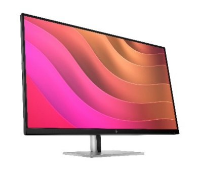 HP E-Series G5 Monitors