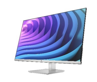 HP M- Series FHD Monitors 