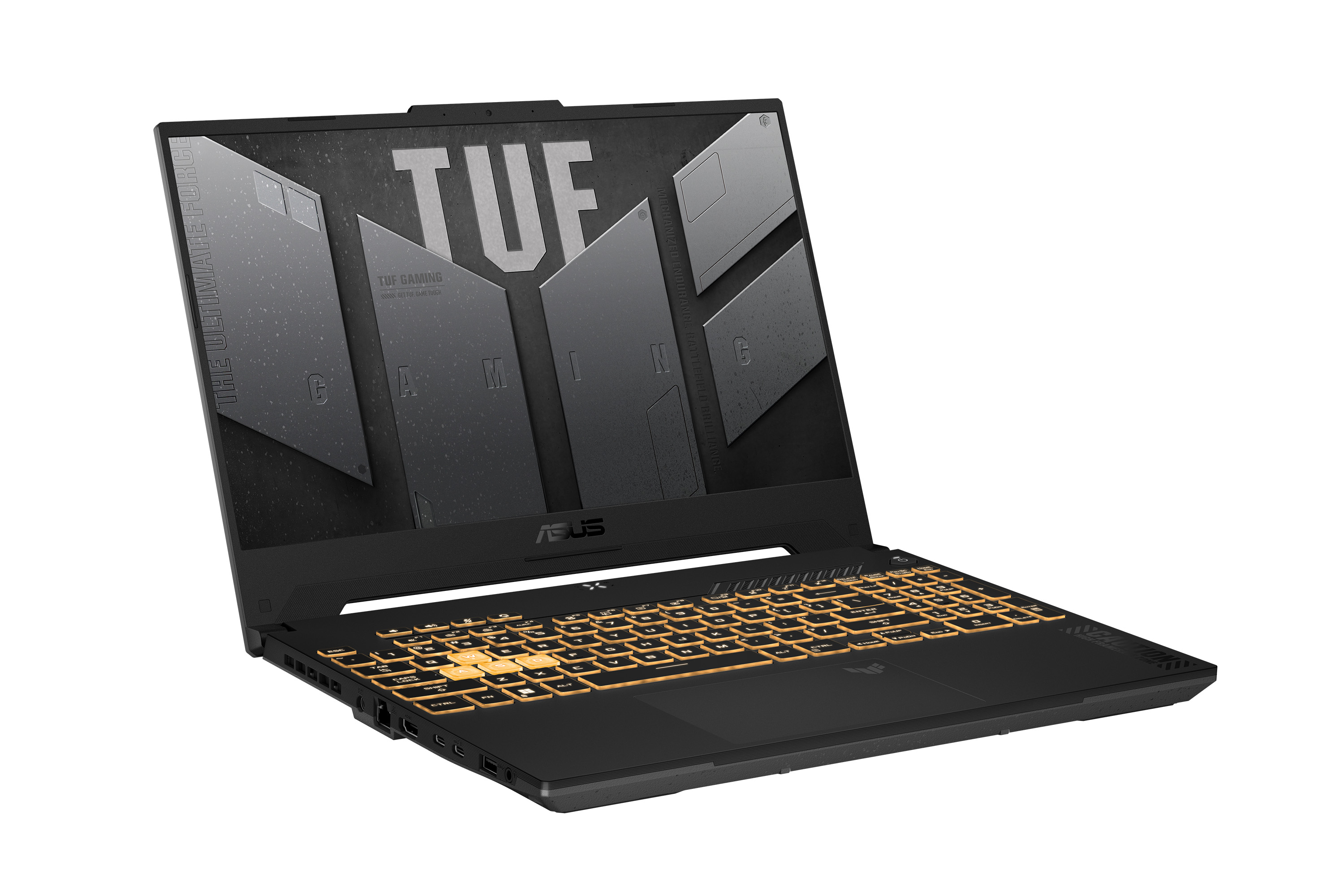 asus_tuf_gaming_f15__fx507__2