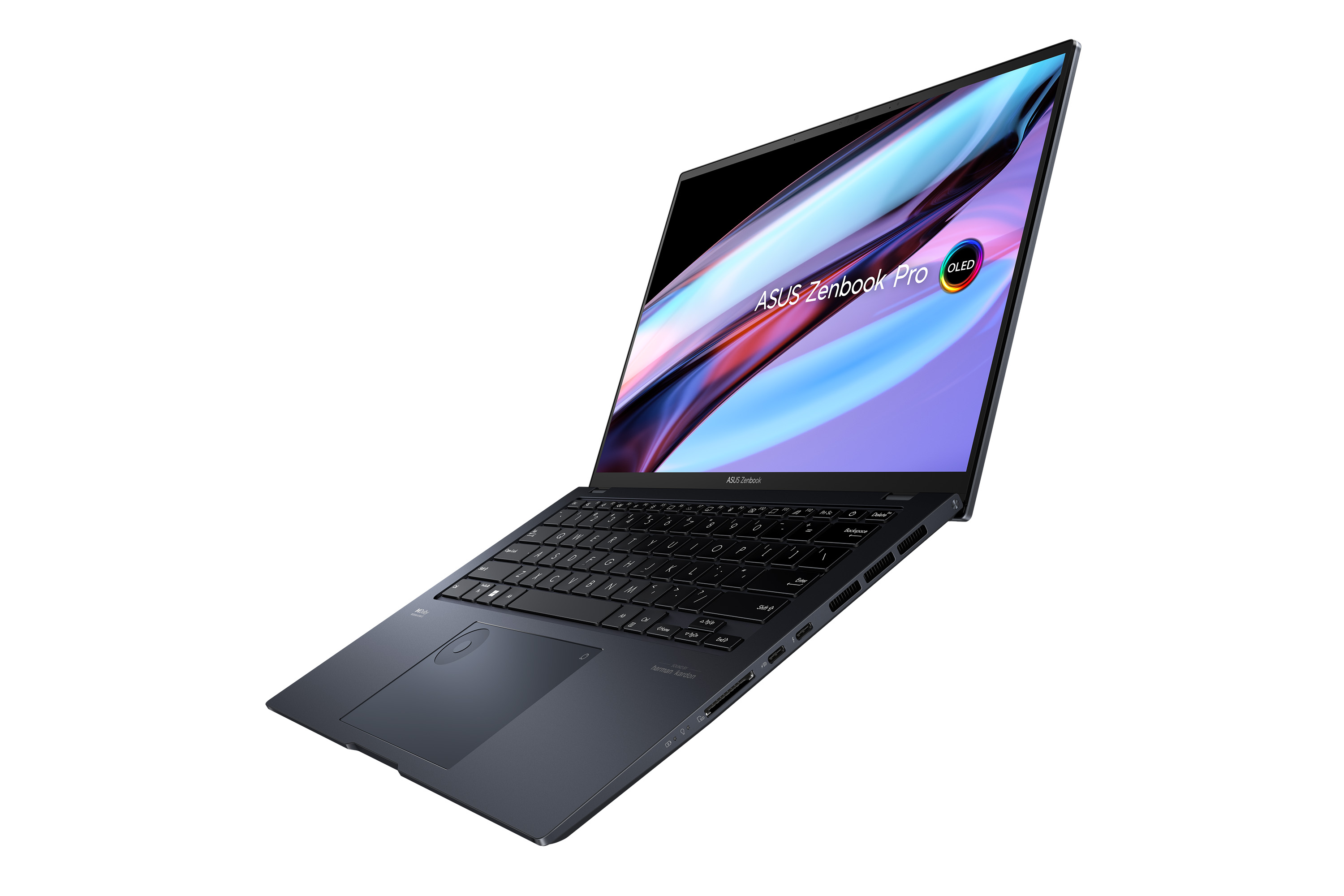 asus_zenbook_pro_14_oled_ux6404_tech_black_05