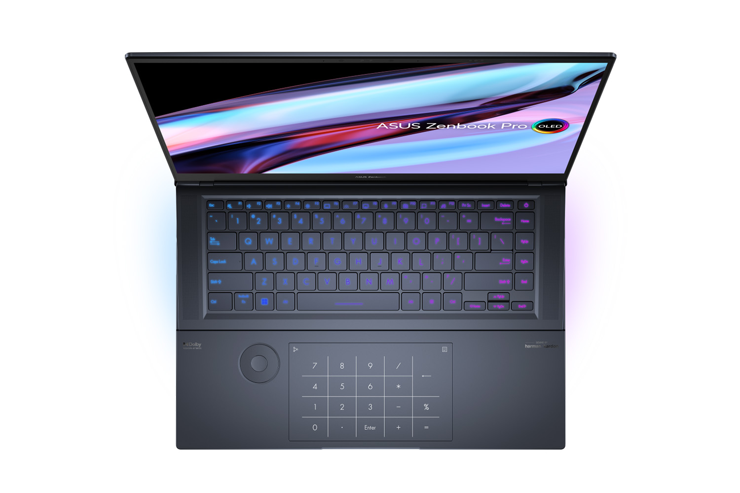 asus_zenbook_pro_16x_oled_ux7602_product_photo_05