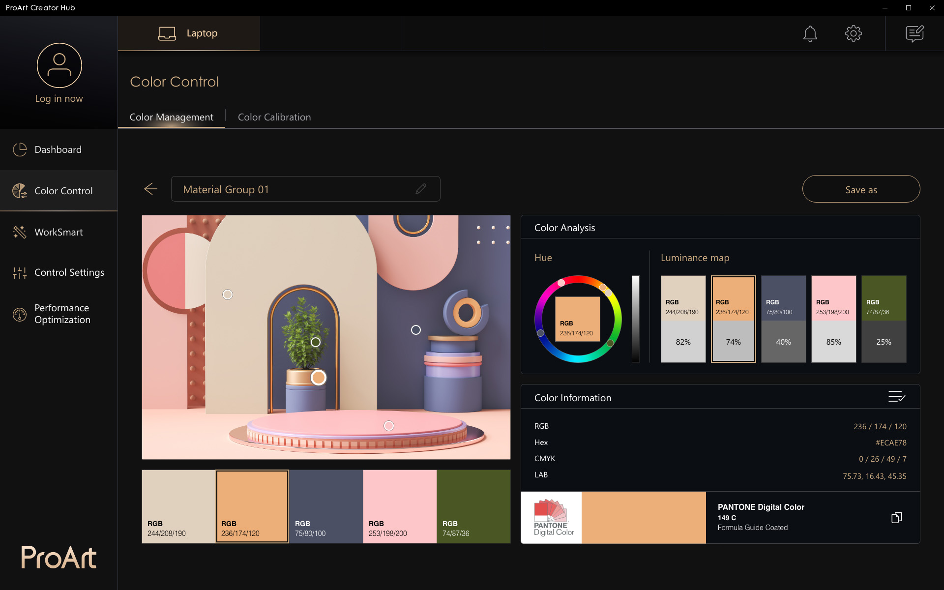 proart_creator_hub_2___color_management_pantone_digital_color