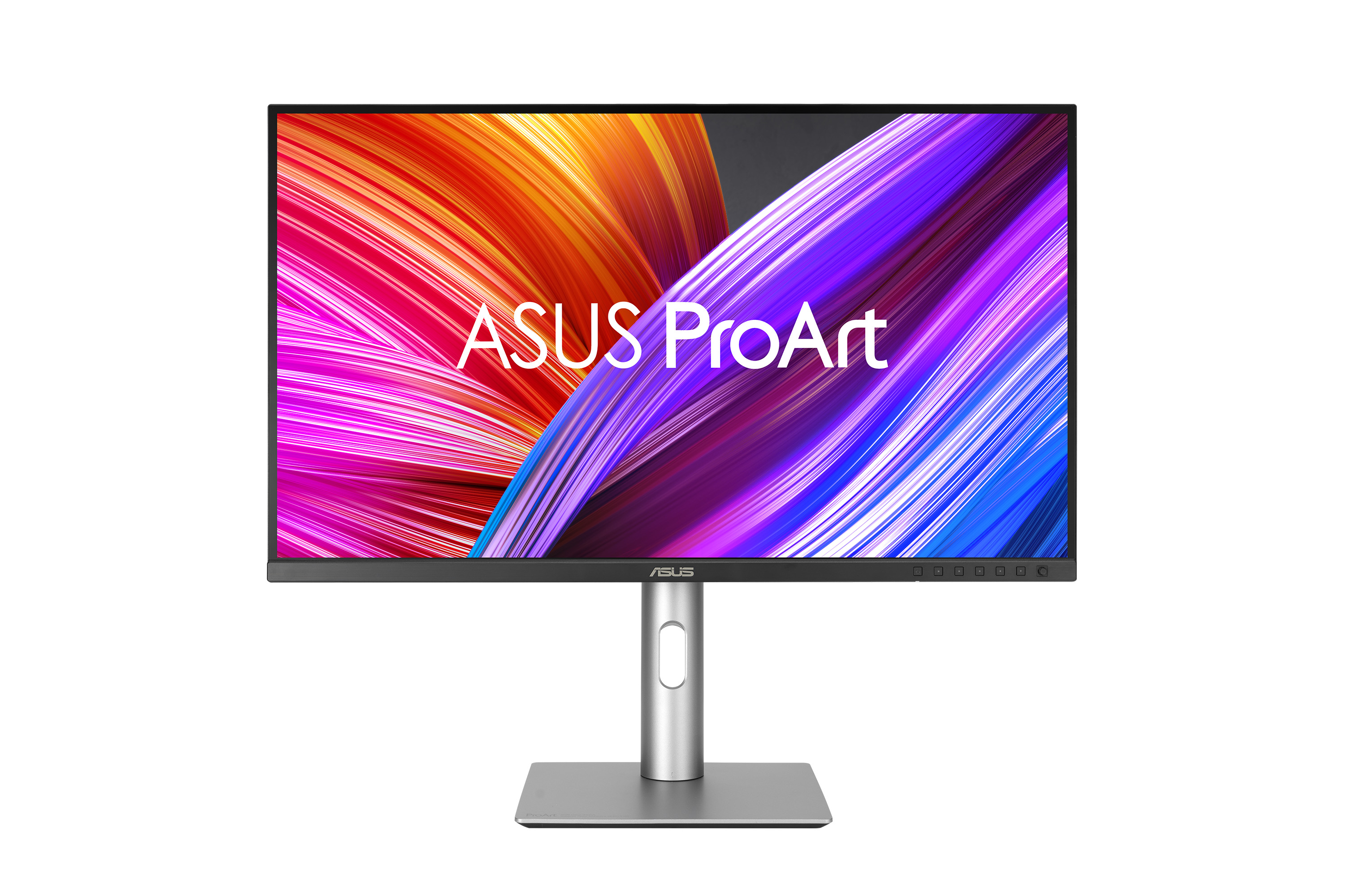 proart_display_pa279crv_is_a_99__dci_p3_usbc_monitor