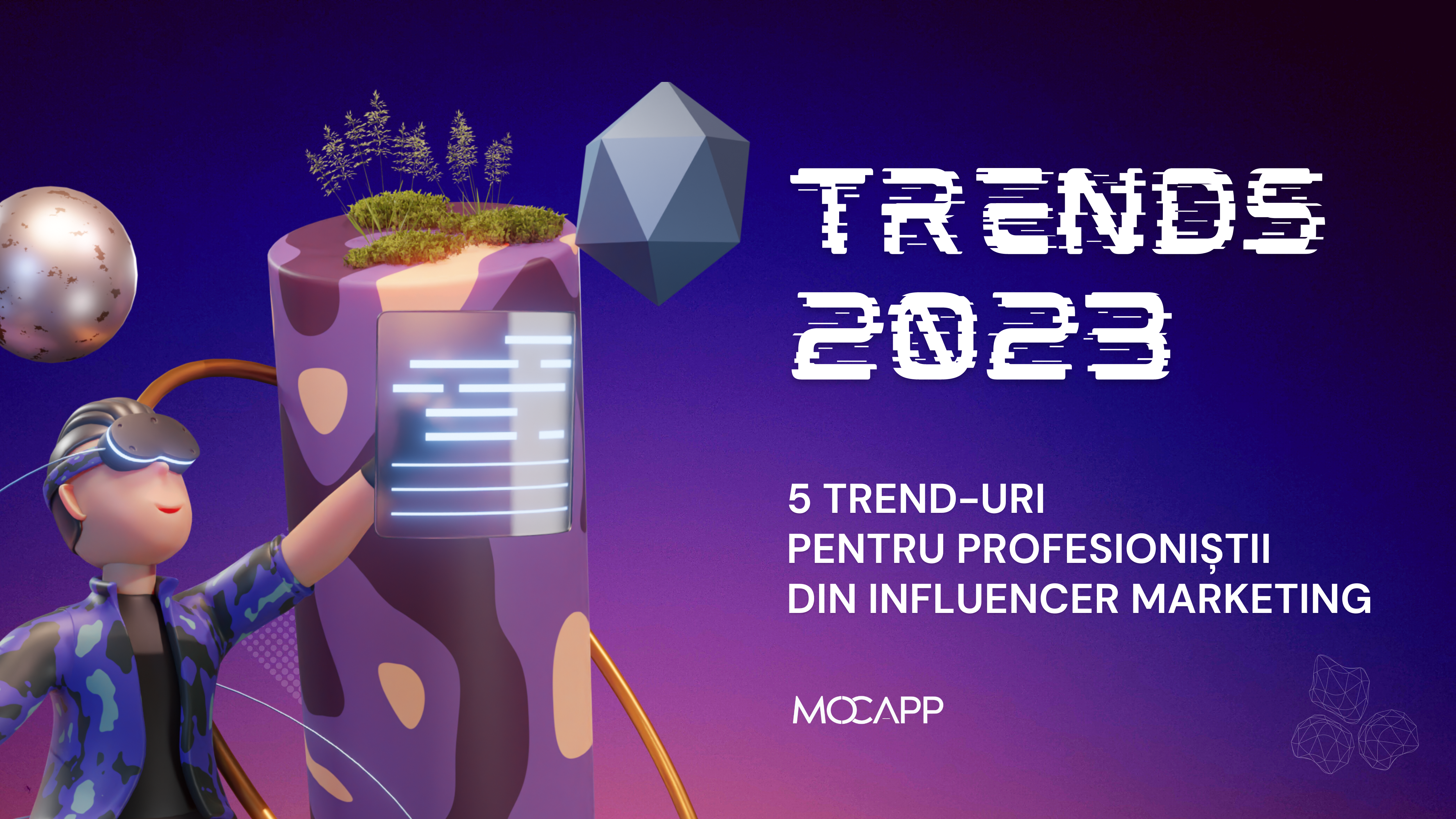 vizual_MOCAPP_trends2023