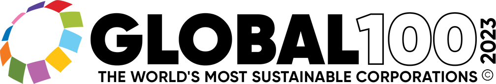 Konica Minolta inclusă pe lista celor mai sustenabile 100 de companii din lume pentru al cincilea an consecutiv