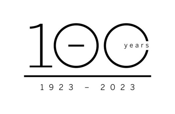 100jahre-logo