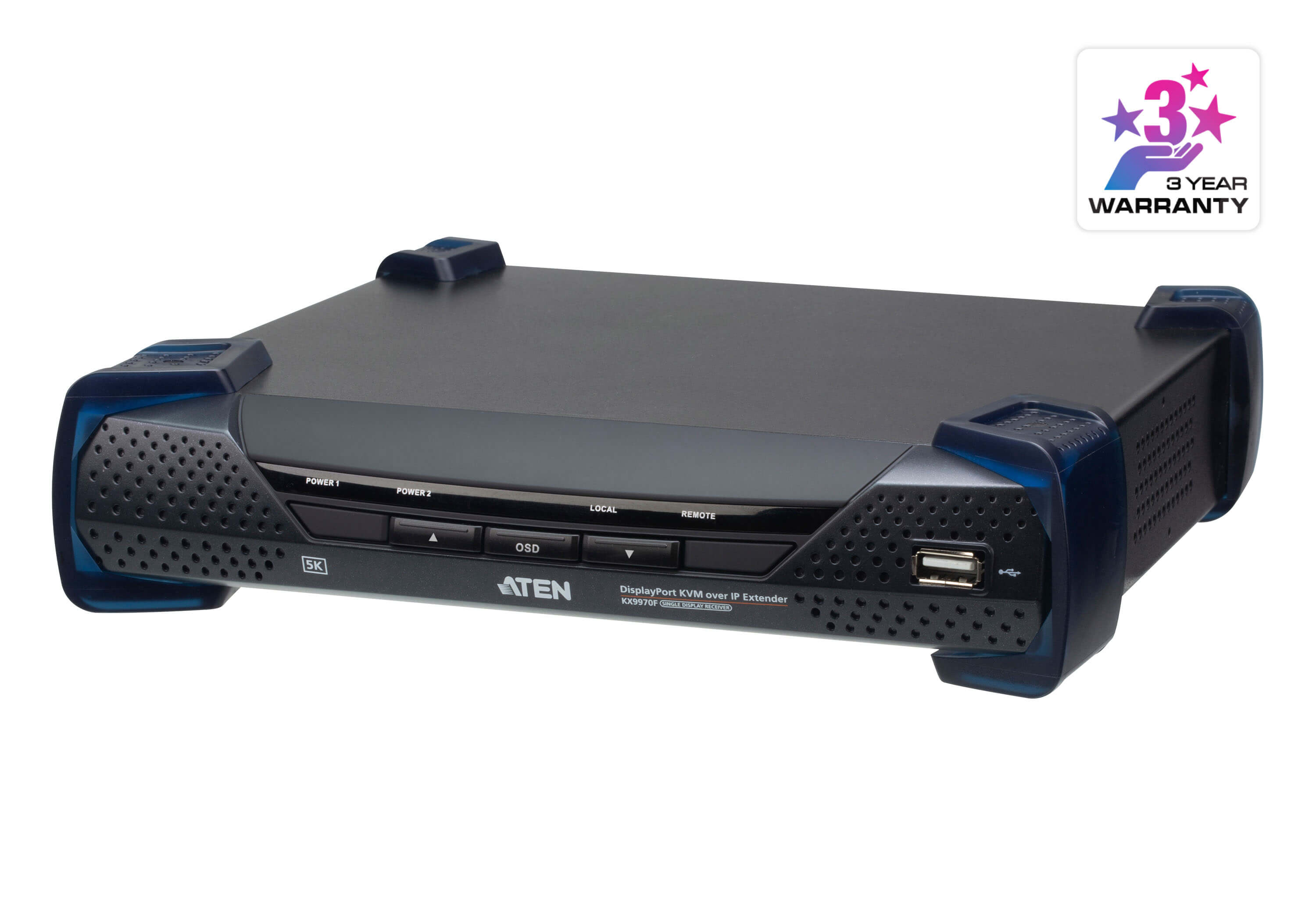 ATEN kx9970fr.kvm.kvm-extenders.45