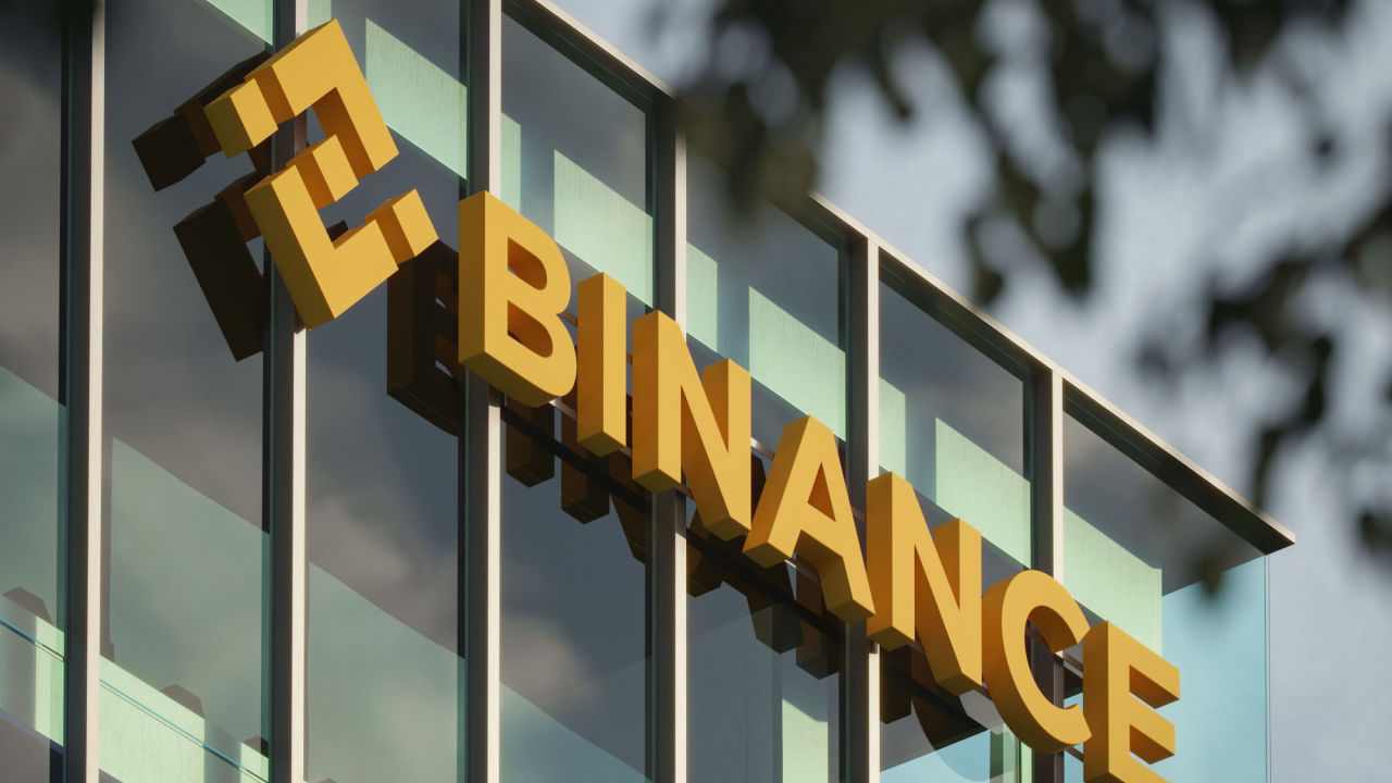 Binance lansează copierea tranzacțiilor pe piața spot, permițând utilizatorilor să execute automat aceleași tranzacții ca ale trader-ilor recunoscuți