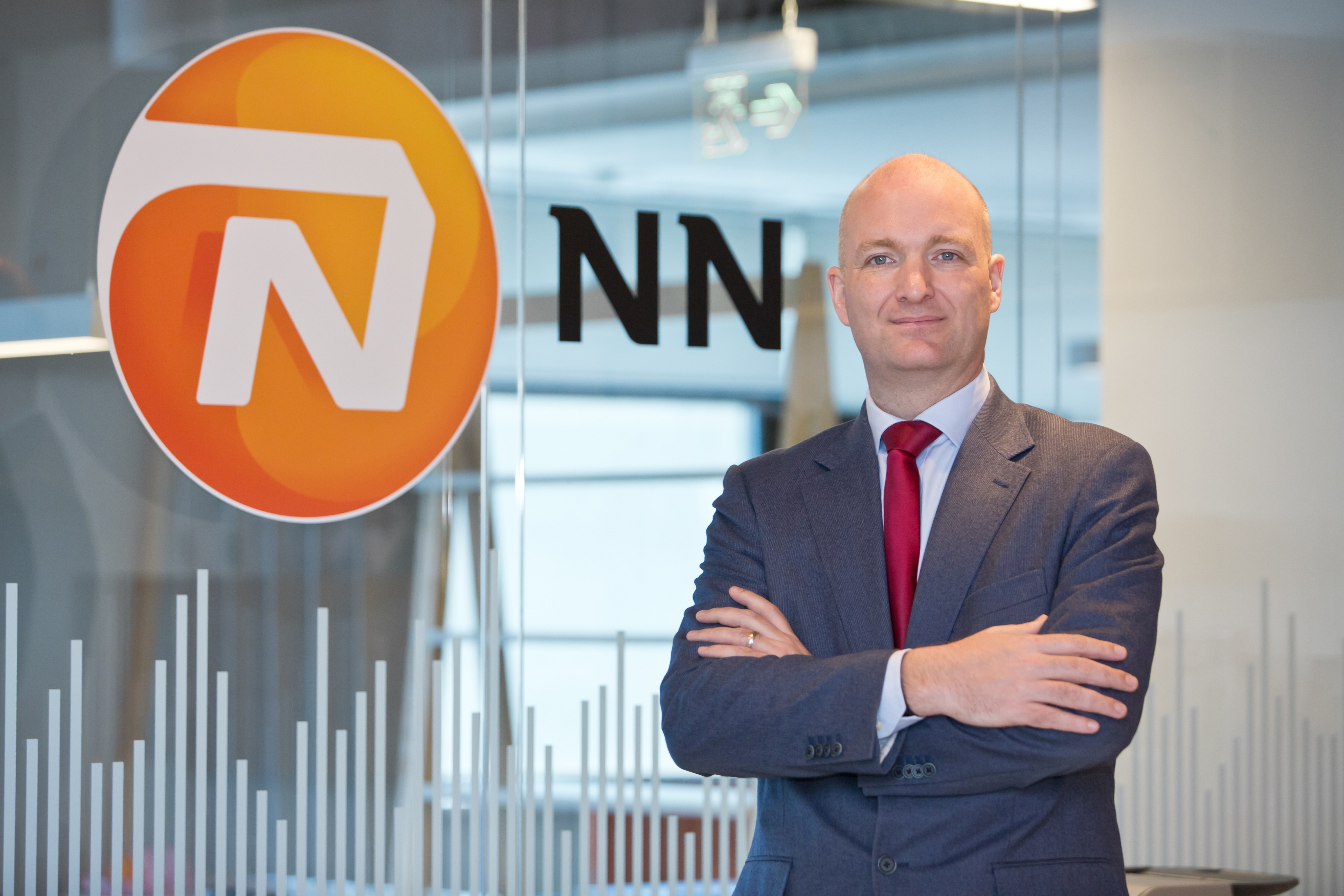 Gerke Witteveen, NN