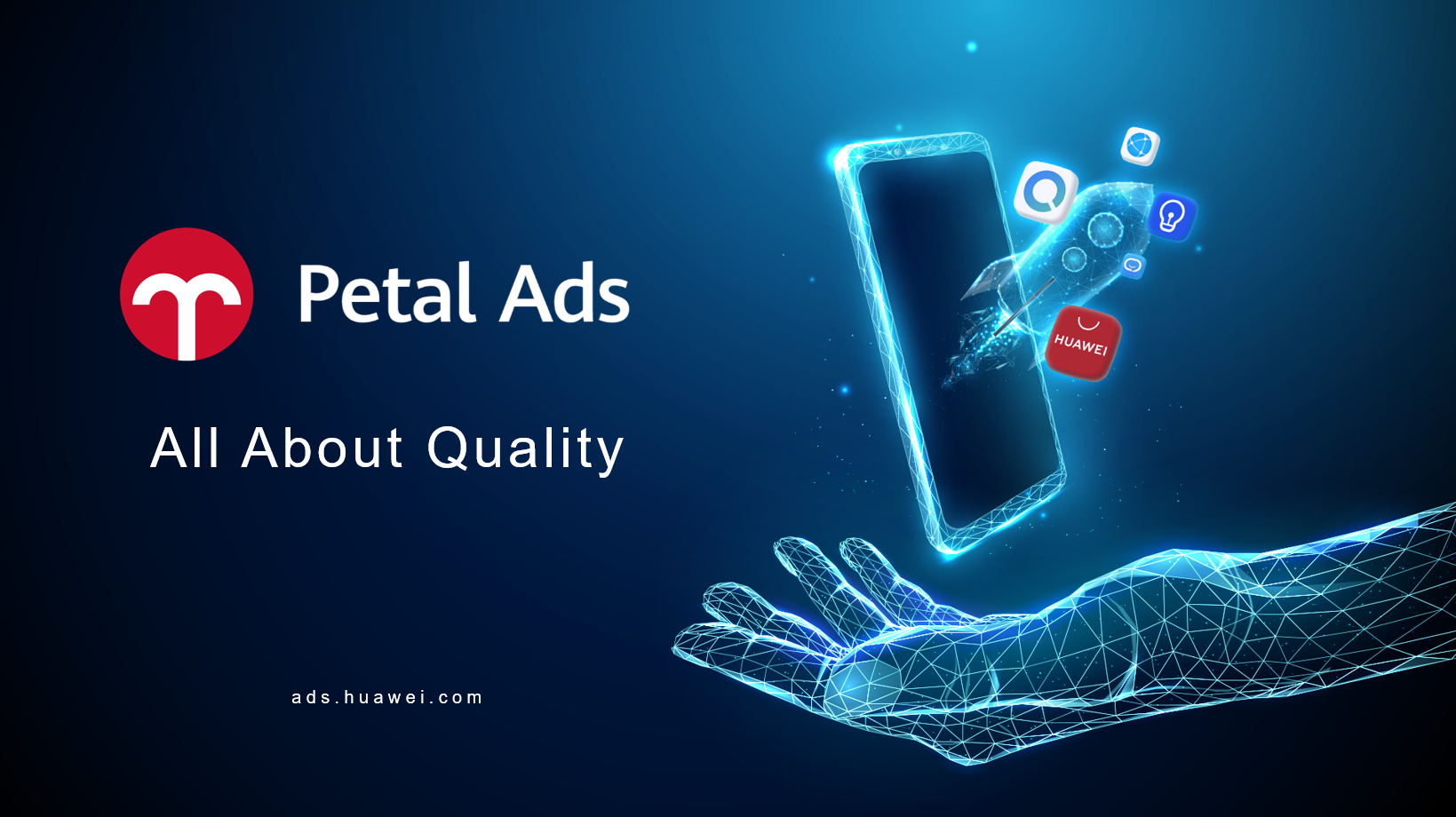 Petal Ads_red logo