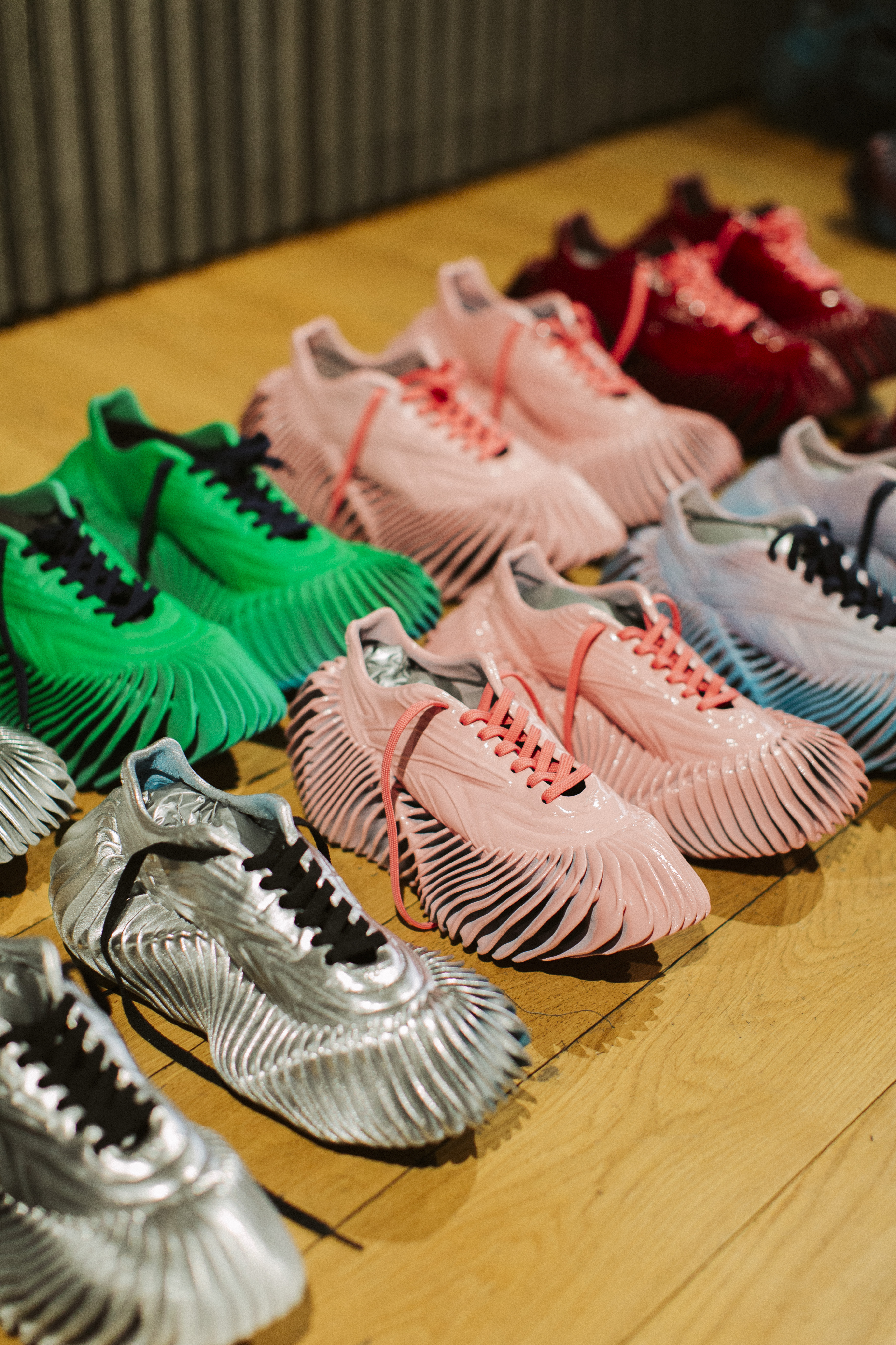 ReebokXBotterbyHP_Image_11