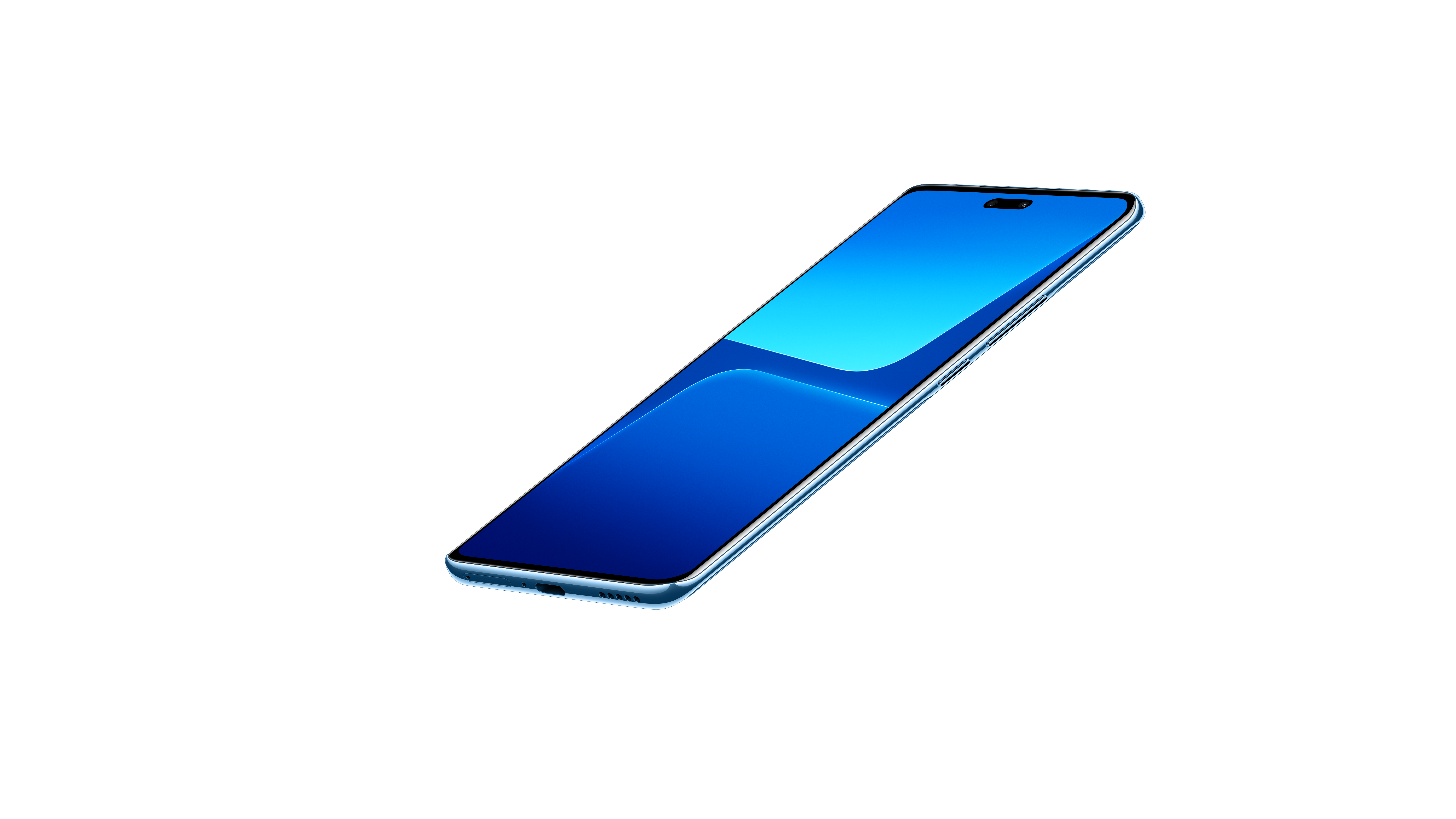 Xiaomi 13 Lite-Render-Special Angles-12