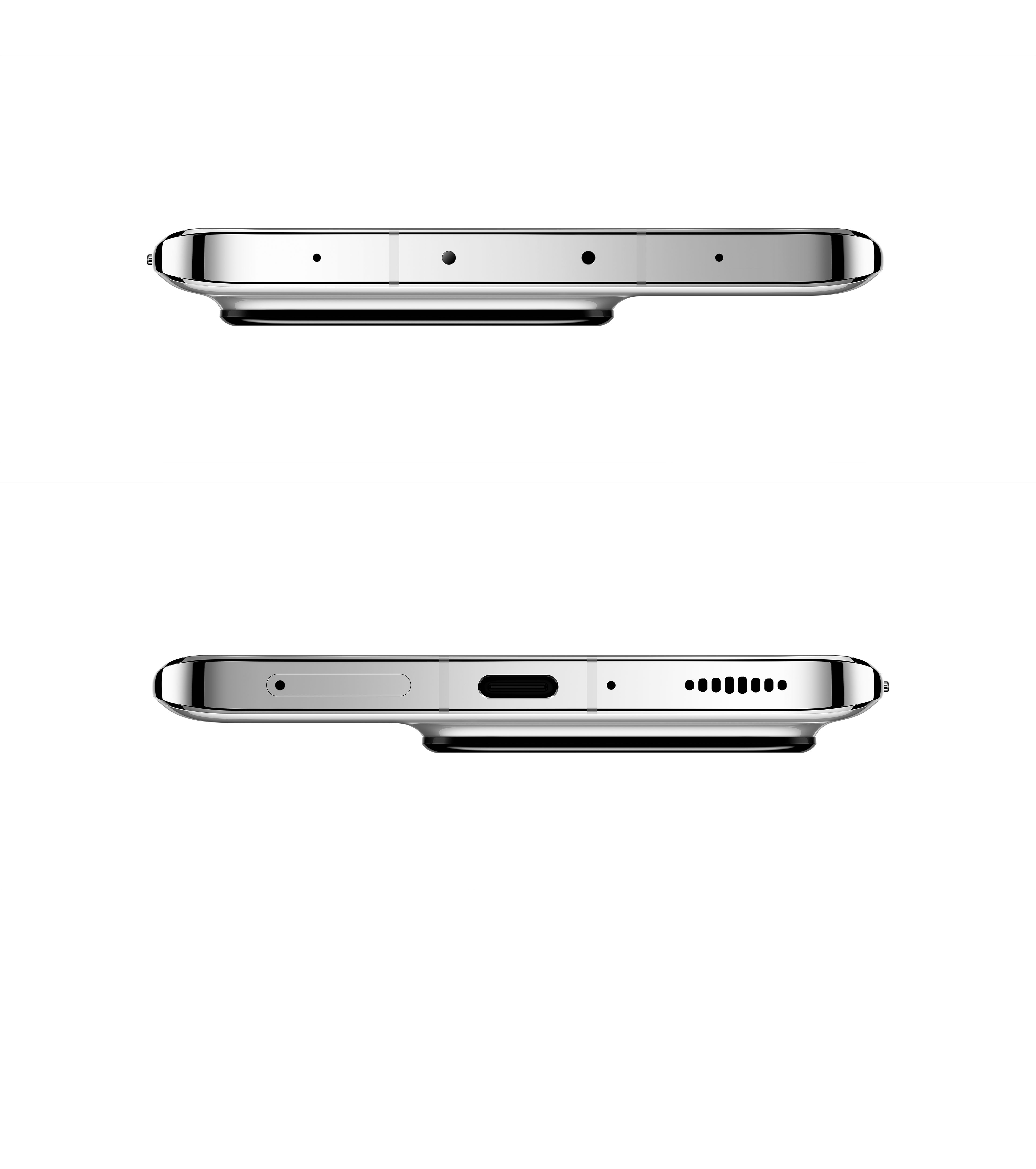 Xiaomi 13 Pro-White-To0&bottom
