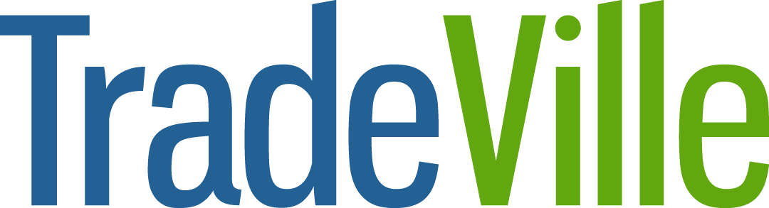 logo Tradeville