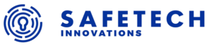 Fondatorii Safetech au vândut 10% din companie