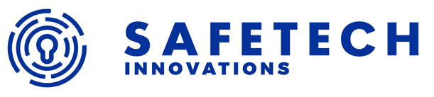logo-safetech-stanga