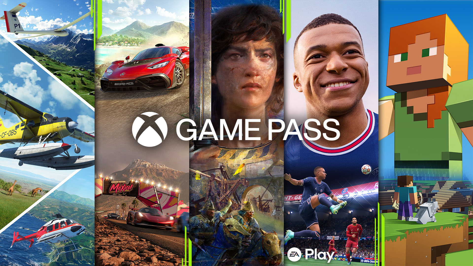 PC Game Pass, abonamentul Xbox, este disponibil pe piața din România pentru cei înscriși în programul Insider