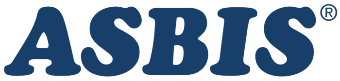 2560px-ASBIS_logo.svg
