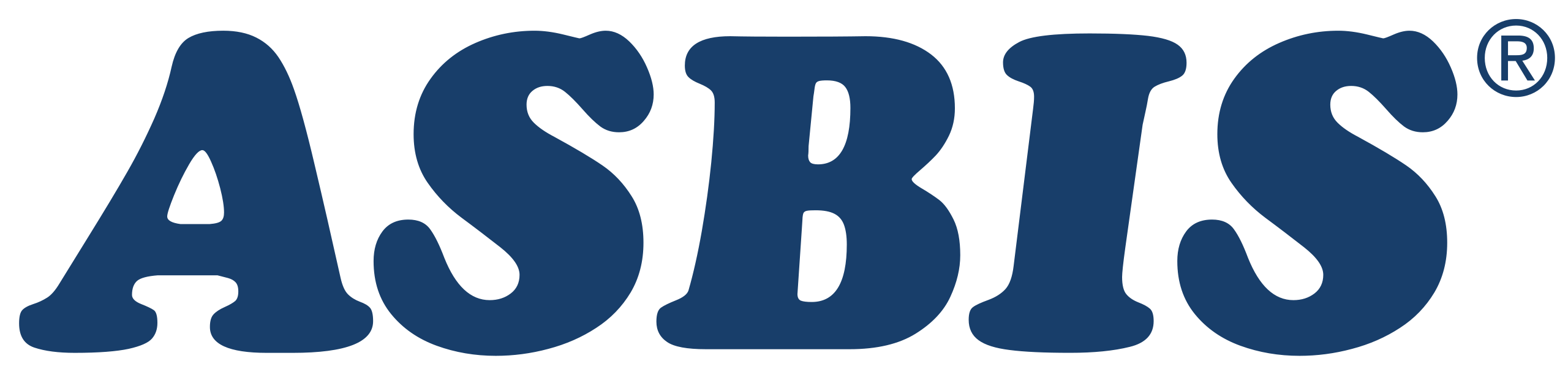 2560px-ASBIS_logo.svg