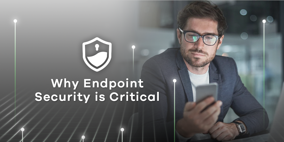 Zyxel: De ce este foarte important să integrăm soluții de securitate Endpoint?
