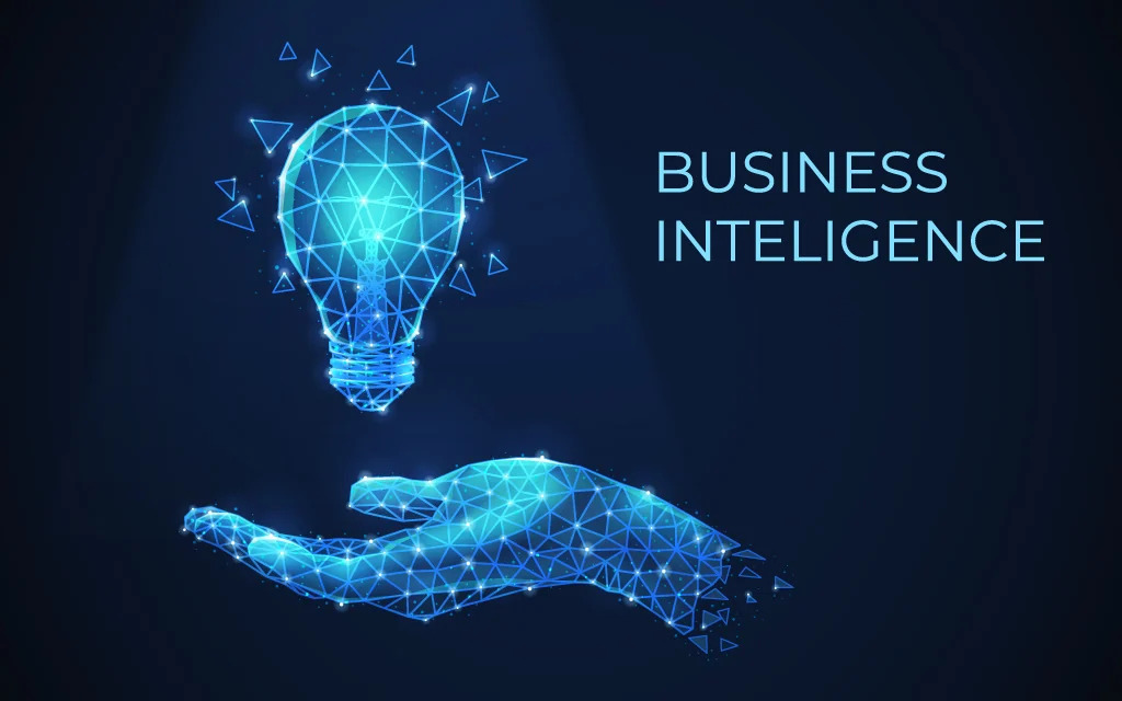 Succesul unui proiect de Business Intelligence