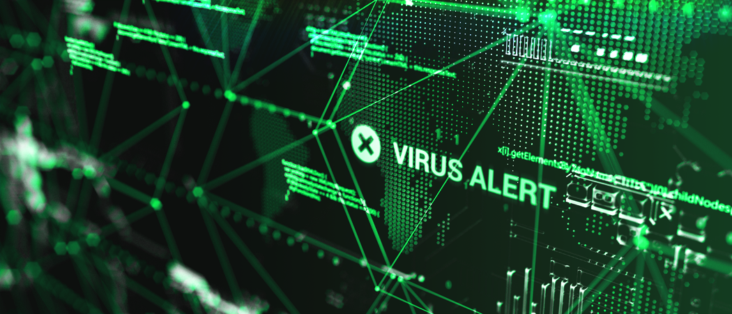 Serviciul german de securitate informatică BSI avertizează asupra unei vulnerabilități în VMware ESXi