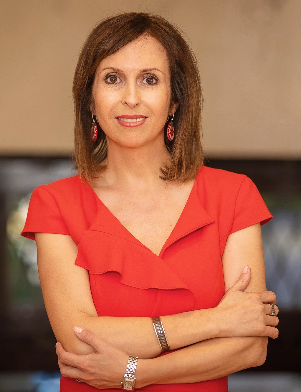 Oana Scarlat_Exec Edu