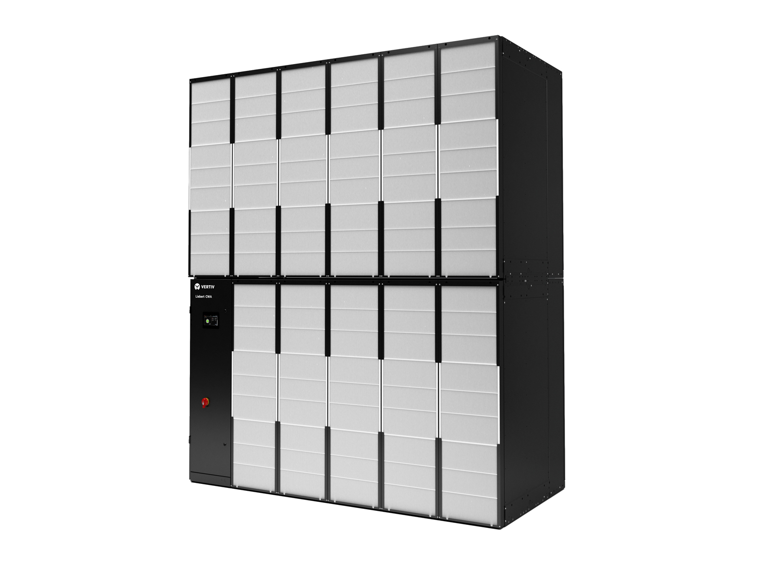 Vertiv Liebert CWA