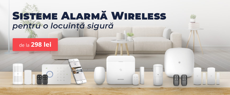 sisteme-alarma-wireless-site-martie-2023